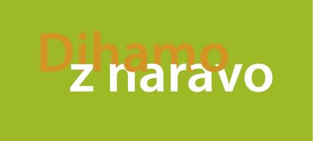 Šola zdravja (2)